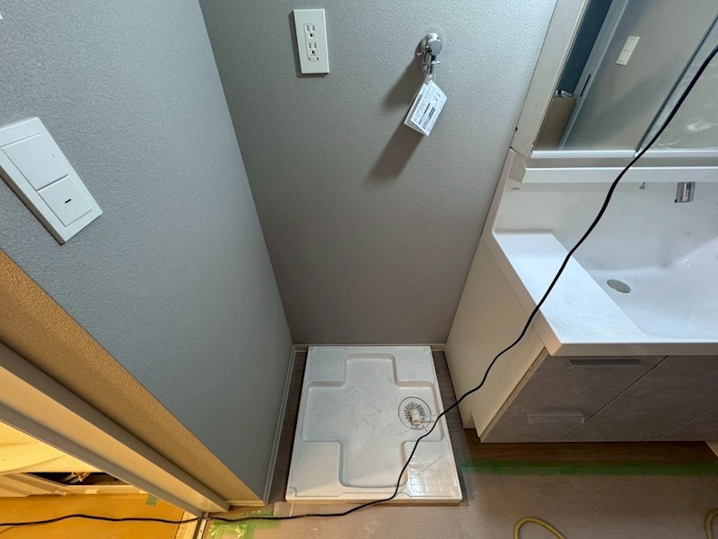 Bel Air House その他7