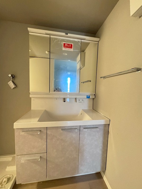 Bel Air House その他1