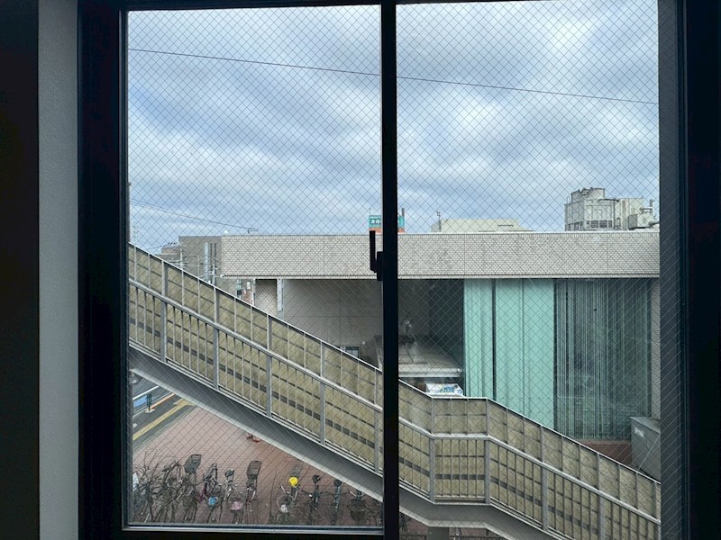 Bel Air House その他9