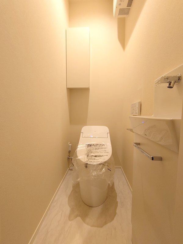 ELYSEE　DAIZAWA（エリーゼダイザワ） その他2