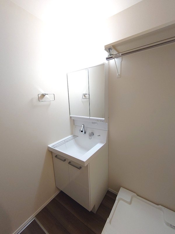 ELYSEE　DAIZAWA（エリーゼダイザワ） その他3