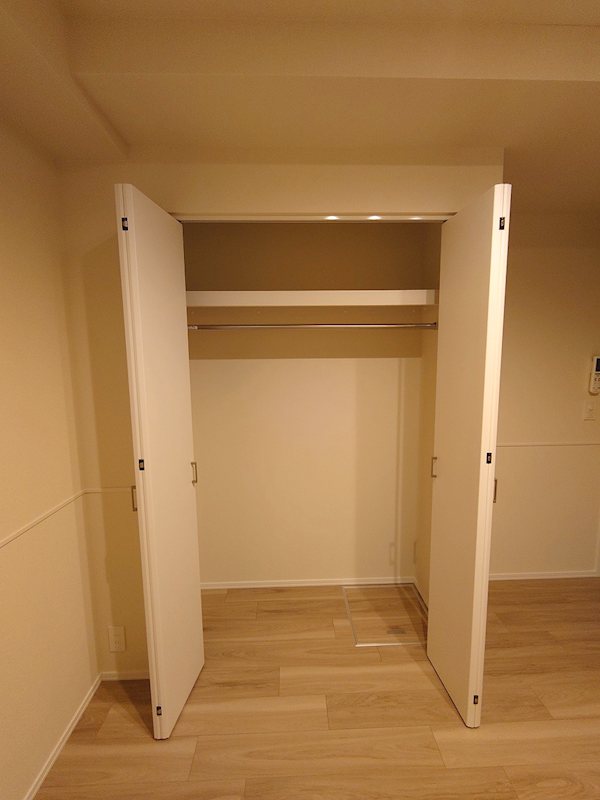 ELYSEE　DAIZAWA（エリーゼダイザワ） その他9