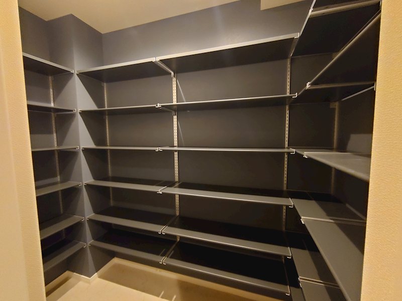 ELYSEE　DAIZAWA（エリーゼダイザワ） その他3