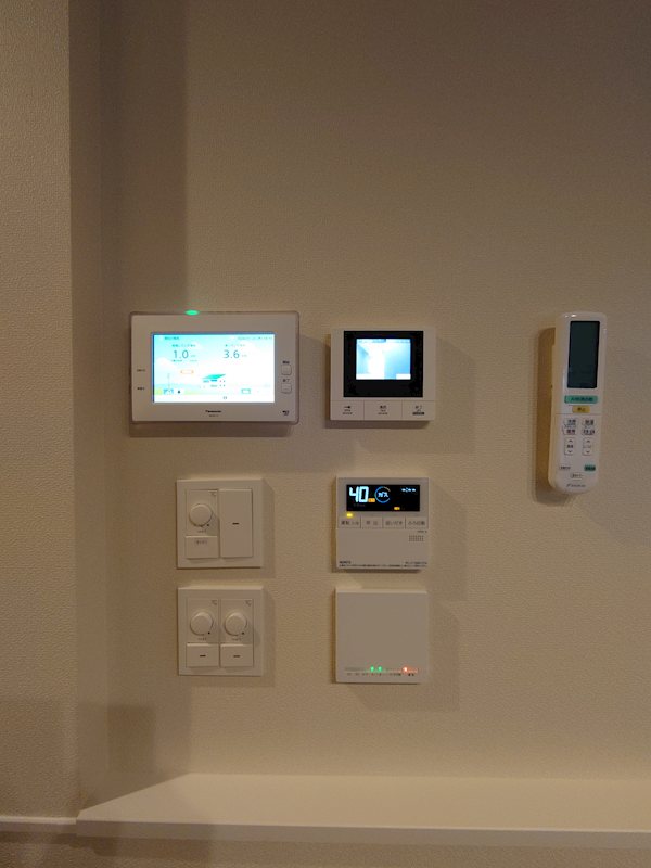 ELYSEE　DAIZAWA（エリーゼダイザワ） その他4