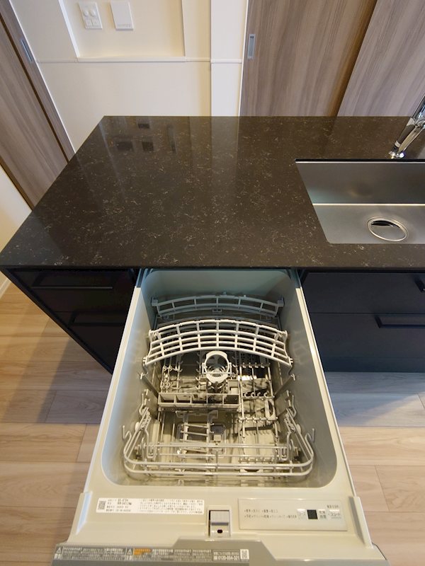 ELYSEE　DAIZAWA（エリーゼダイザワ） その他5