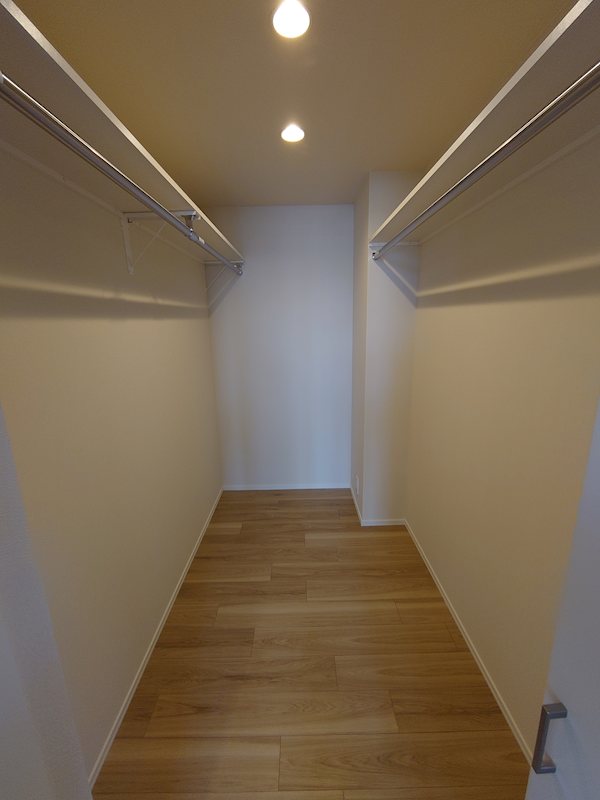 ELYSEE　DAIZAWA（エリーゼダイザワ） その他6