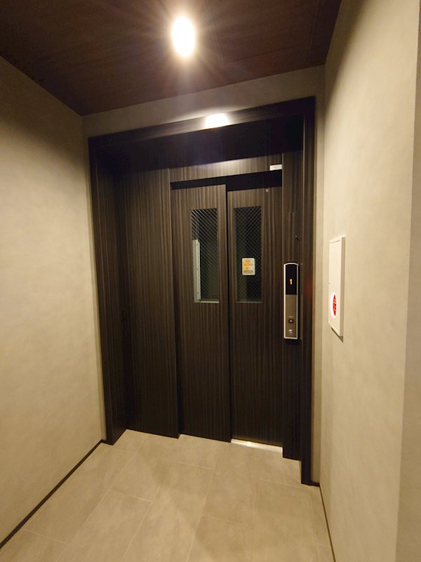 ELYSEE　DAIZAWA（エリーゼダイザワ） その他外観5