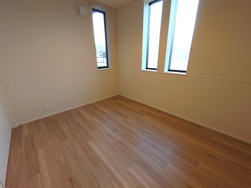 ELYSEE　DAIZAWA（エリーゼダイザワ） その他7