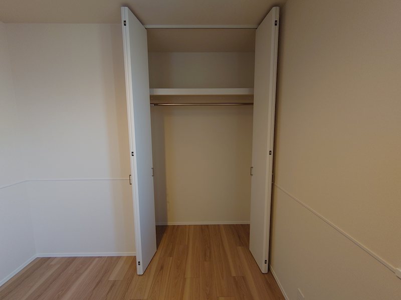 ELYSEE　DAIZAWA（エリーゼダイザワ） その他8