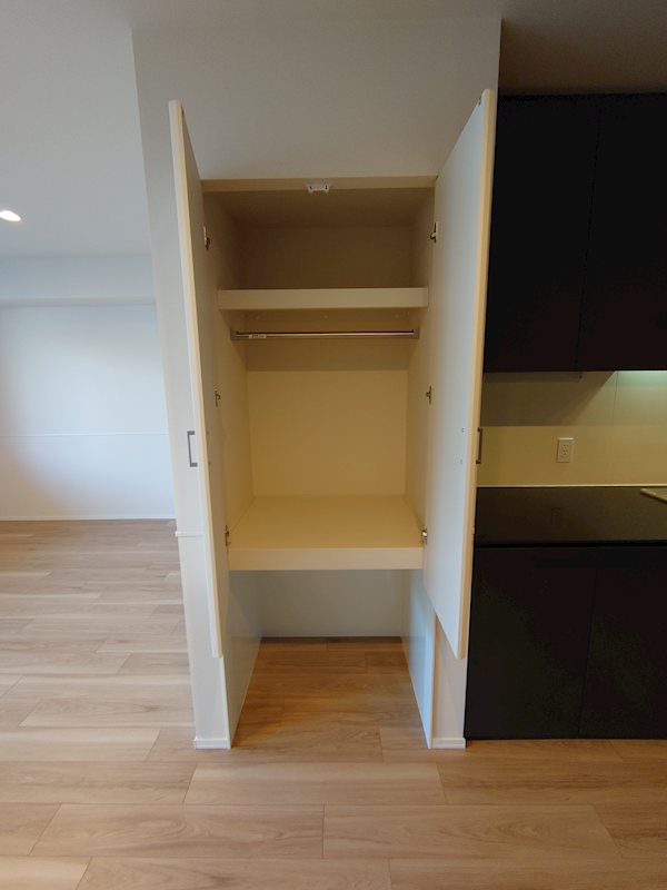 ELYSEE　DAIZAWA（エリーゼダイザワ） その他9