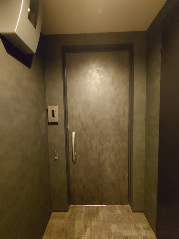 ELYSEE　DAIZAWA（エリーゼダイザワ） その他10