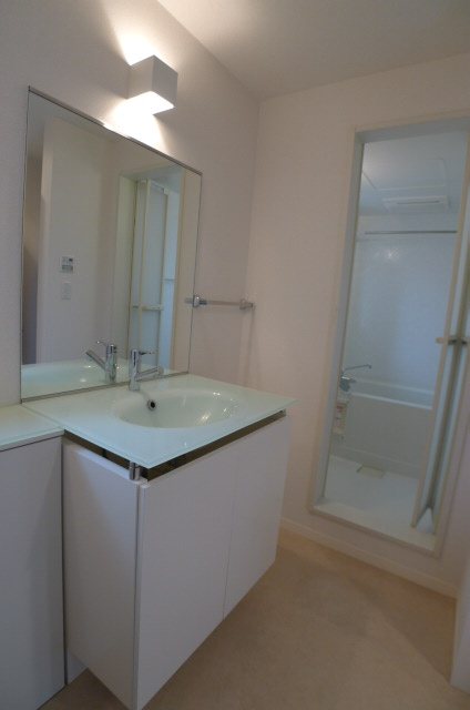 ティ・エヌ・オアシス その他1