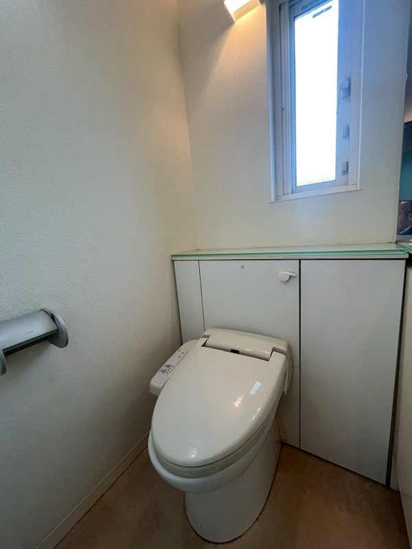 ティ・エヌ・オアシス その他1