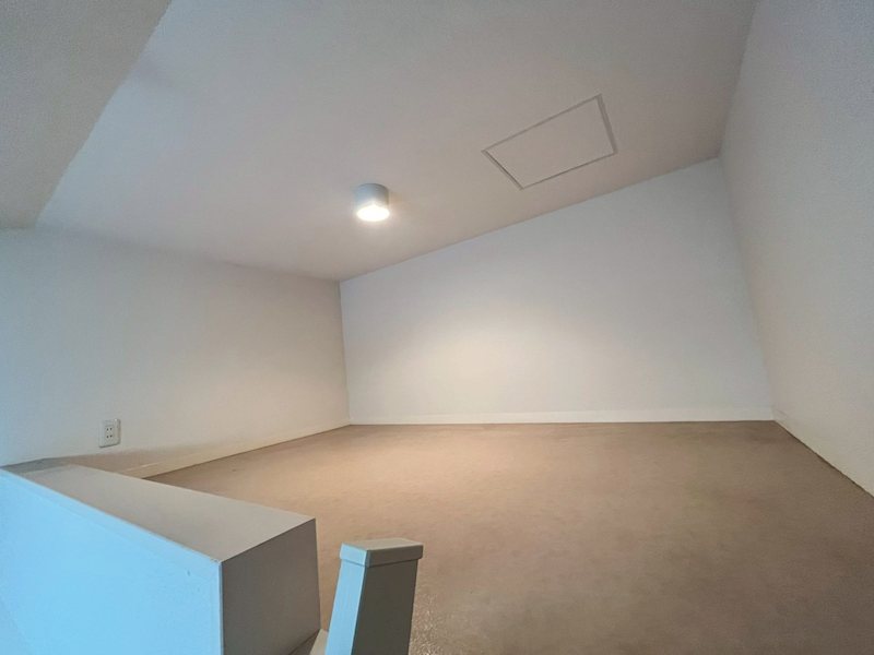 ティ・エヌ・オアシス その他4