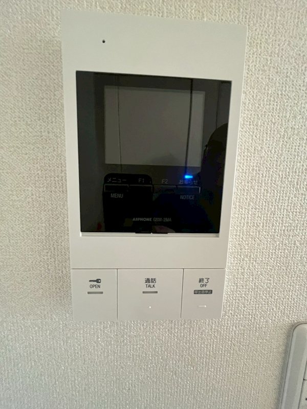 ティ・エヌ・オアシス その他6