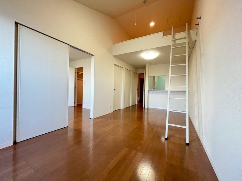 ティ・エヌ・オアシス リビング