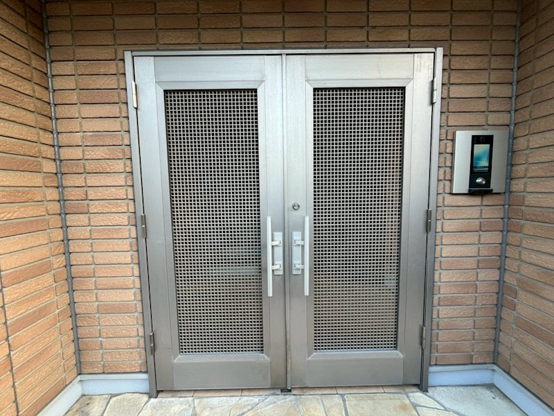 ティ・エヌ・オアシス その他12