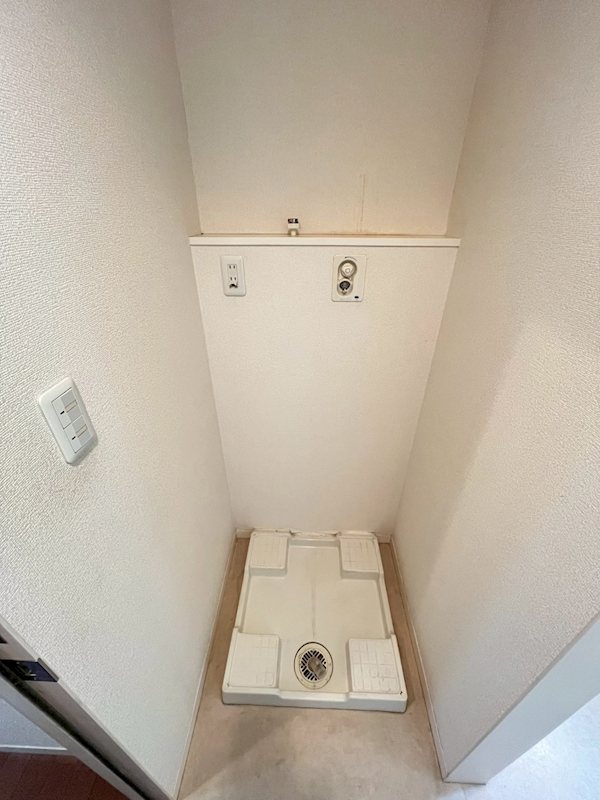 ティ・エヌ・オアシス その他13