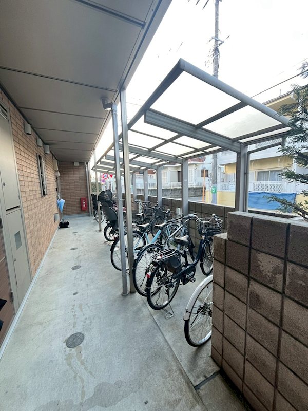 ティ・エヌ・オアシス その他14