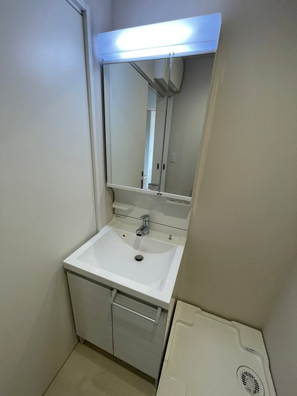 HEBEL SHIMOKITA（ヘーベルシモキタ） その他1