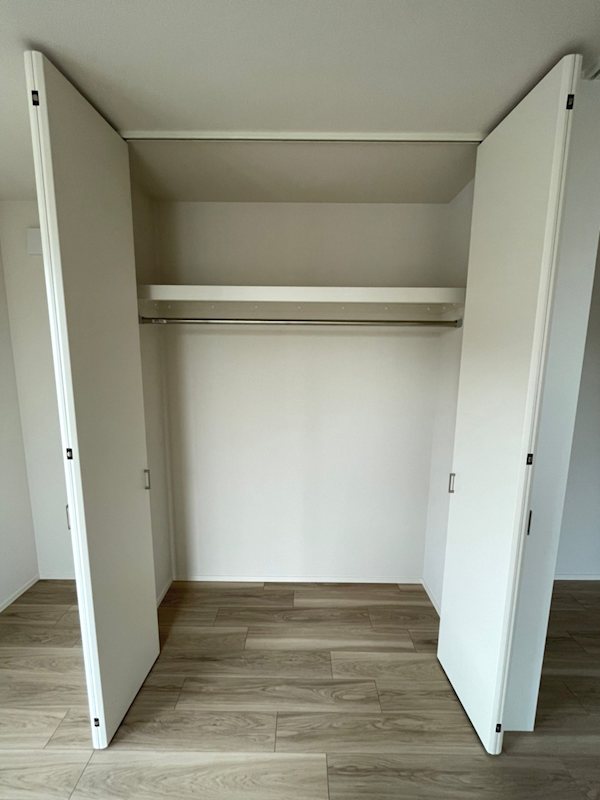 HEBEL SHIMOKITA（ヘーベルシモキタ） その他3