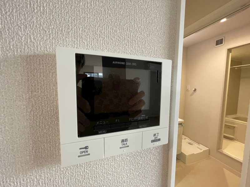 HEBEL SHIMOKITA（ヘーベルシモキタ） その他4