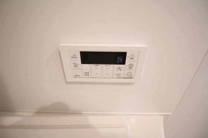 HEBEL SHIMOKITA（ヘーベルシモキタ） その他5