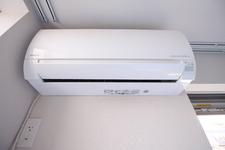 HEBEL SHIMOKITA（ヘーベルシモキタ） その他7