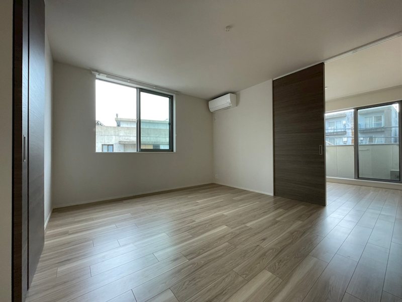 HEBEL SHIMOKITA（ヘーベルシモキタ） その他8