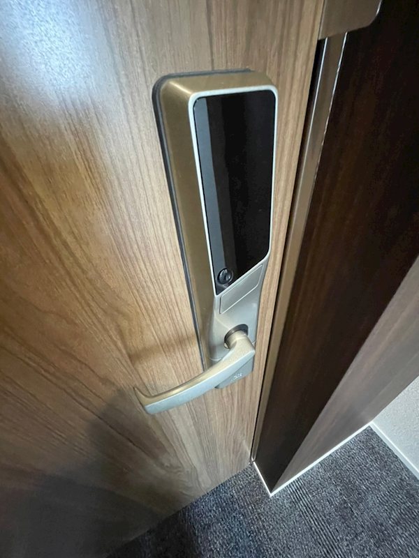 HEBEL SHIMOKITA（ヘーベルシモキタ） その他12