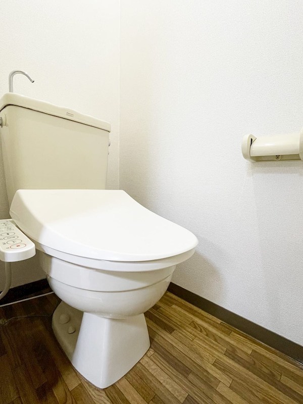 Domani平和台 その他1