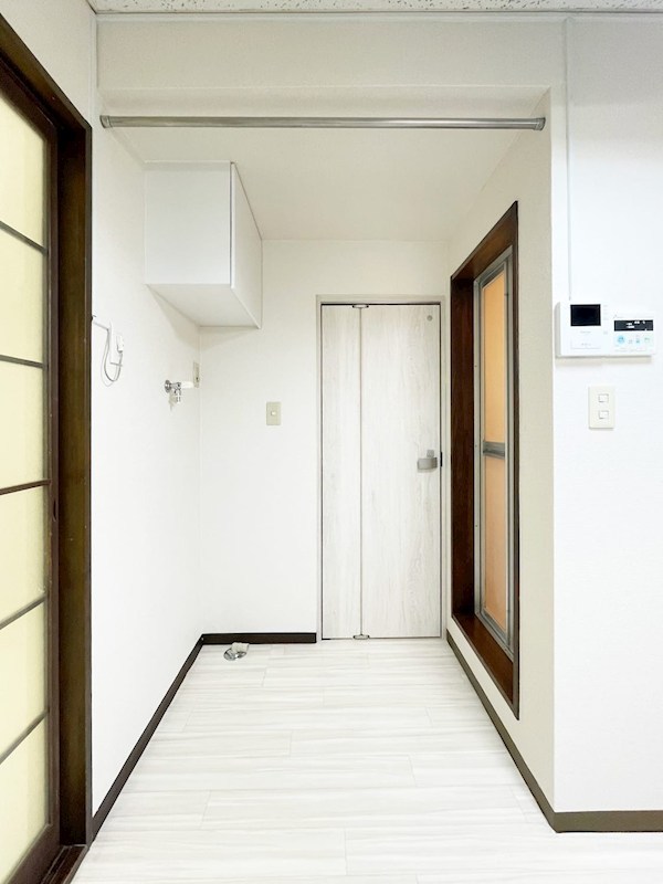 Domani平和台 その他2