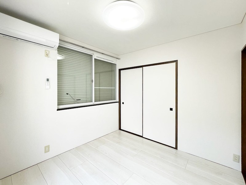 Domani平和台 その他3