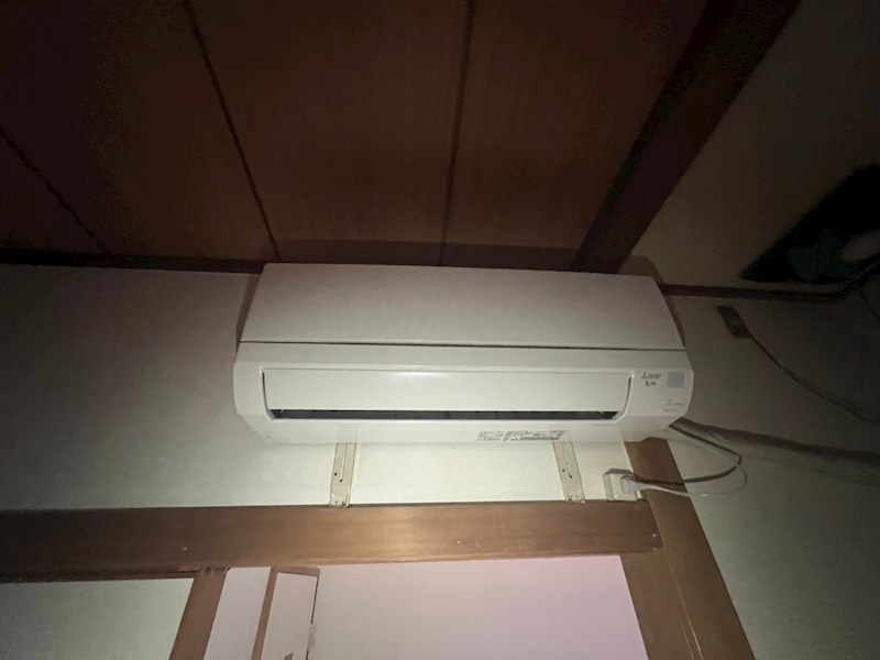 北見ＭＤＨ その他設備