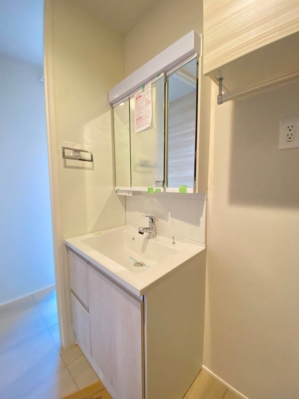 クオリスタ その他1