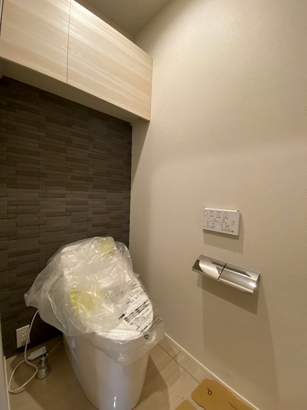 クオリスタ その他2