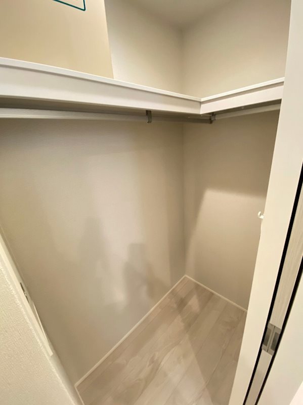 クオリスタ その他4