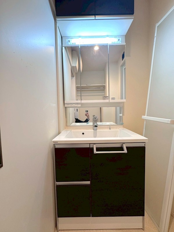 フリーシア浜田山 その他3