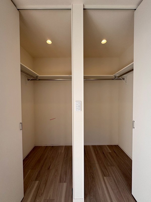 フリーシア浜田山 その他4