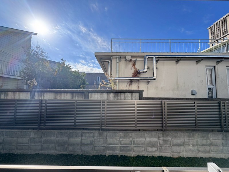 フリーシア浜田山 その他6