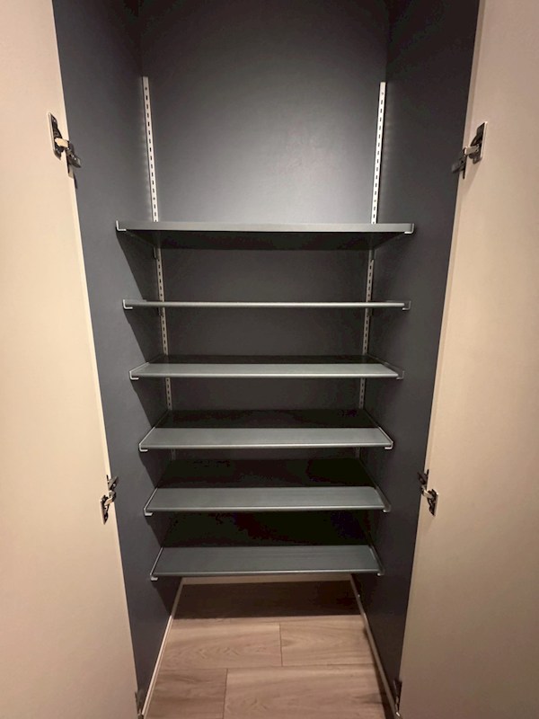 フリーシア浜田山 その他8