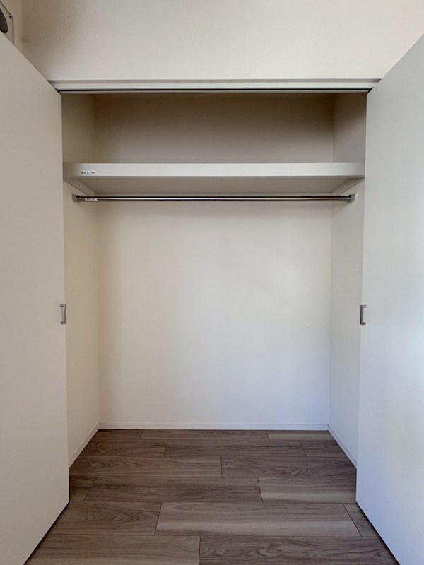 フリーシア浜田山 その他11