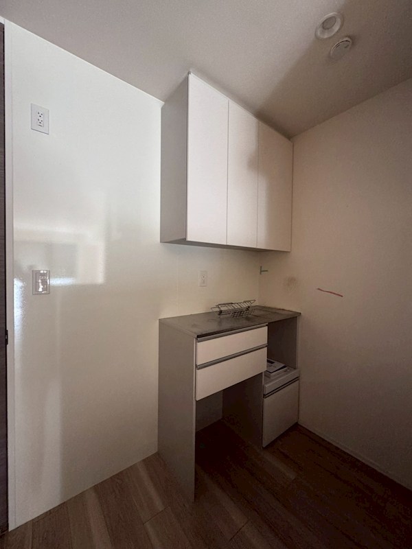 フリーシア浜田山 その他12