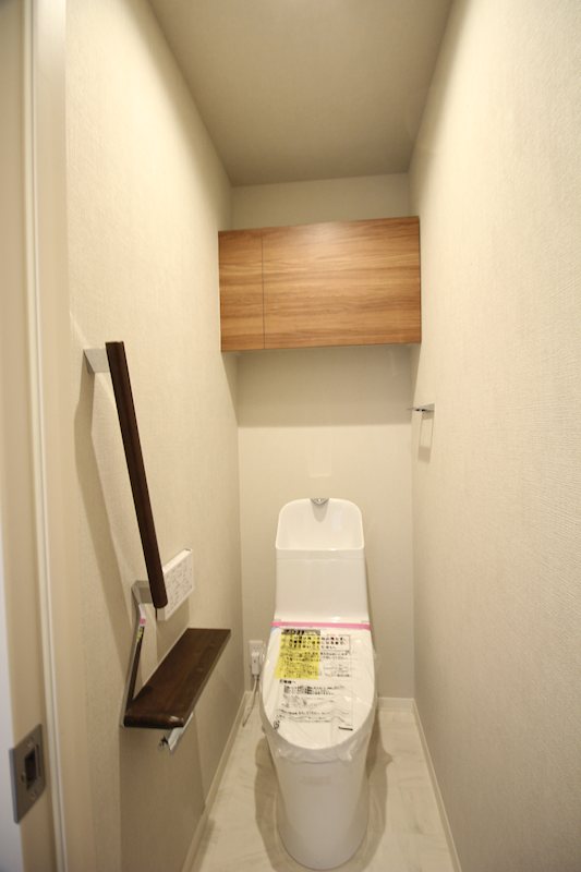 エクラージュ・レジデンス その他1