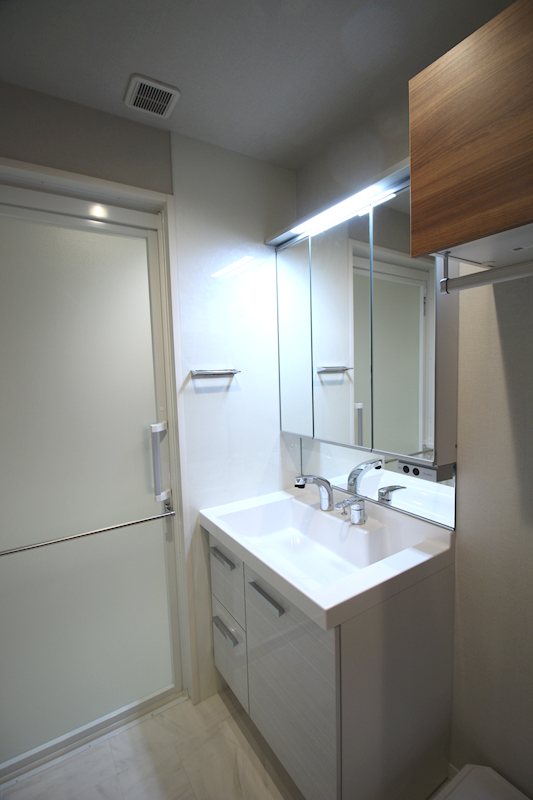 エクラージュ・レジデンス その他2