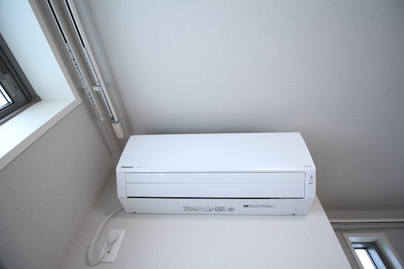 エクラージュ・レジデンス その他10