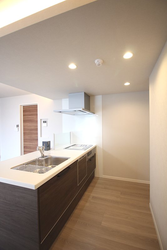 エクラージュ・レジデンス その他14