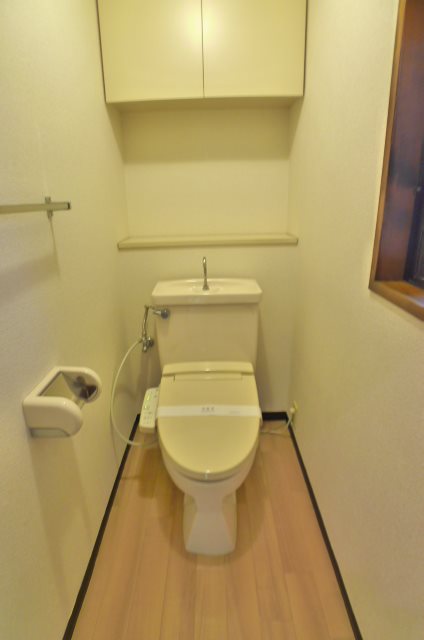 ガレリア２１ その他1