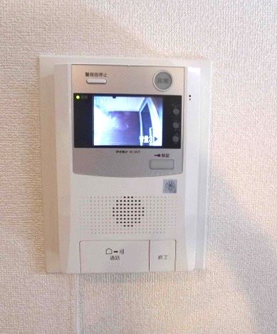 ガレリア２１ その他4