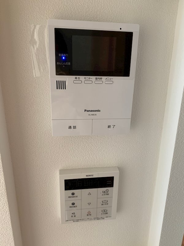 La Gran Luce 　ラ グラン ルーチェ その他1